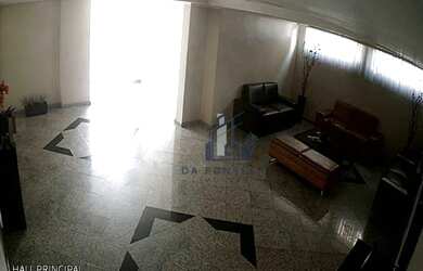 Imagem 14: Apartamento com 3 dormitórios à venda, 91 m² por R$ 595.000,00 - Centro...