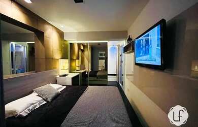 Imagem 10: Beach Village 10