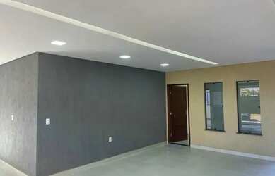 Imagem 5: Vendo casa com urgência em Boa Vista I - Serra - Espírito Santo