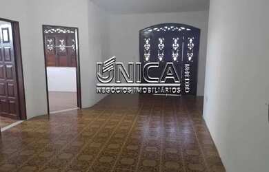 Imagem 1: Alugue Casa no Bairro Luzia