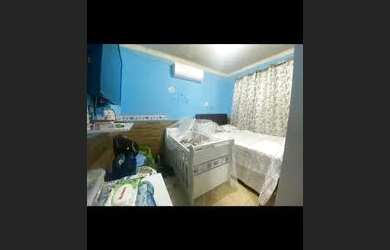 Imagem 2: Alugo casa em Turiaçu. 80m² de Área, 1 Banheiroe1 Dormitório