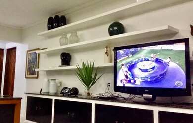 Imagem 14: Vendo Chácara em Terra Vermelha com 50 Hectares em Caruaru/PE