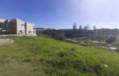 Imagem 1: Lote/Terreno para venda com 500 metros quadrados em Aldeia - Barueri - São Paulo