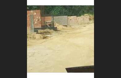 Imagem 4: TERRENO EM CONDOMÍNIO. Imóvel novoe72m² de Área