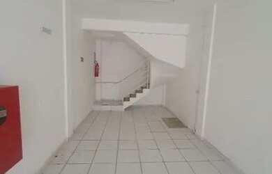 Imagem 1: Loja à venda, Funcionários - Belo Horizonte/MG