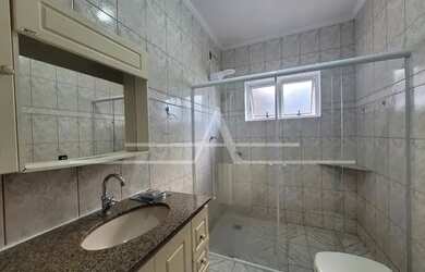 Imagem 9: CASA RESIDENCIAL em BRAGANÇA PAULISTA - SP, JARDIM MORUMBI