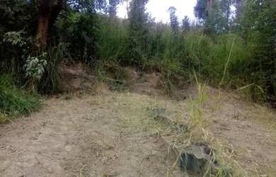 Imagem 2: Terreno Franco da Rocha. 280m² de Área