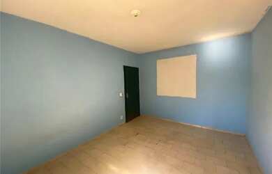 Imagem 10: Casa para locação no bairro dos Prados Por R$ 1.000 Seguro Fiança