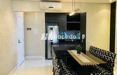 Imagem 1: Apartamento com 3 dorms, Vila Romana, São Paulo - R$ 1.06 mi, Cod: 5791