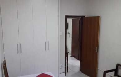 Imagem 13: Nazaré, 95m², 3/4. 95m² de Área, 2 Banheirose3 Dormitórios