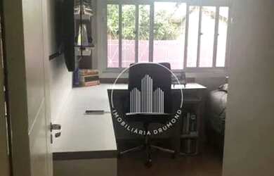 Imagem 16: Casa à venda, 180 m² por R$ 749.000,00 - Serraria - São José/SC