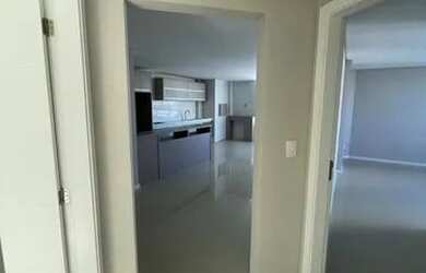 Imagem 9: Apartamento para aluguel com 3 quartos , com vista mar no centro de Balneario Camboriu