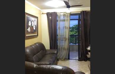 Imagem 2: Piúma frente mar