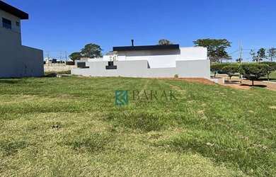 Imagem 10: Terreno à venda, 428 m² por R$ 390.000,00 - Porto Rico - Porto Rico/PR