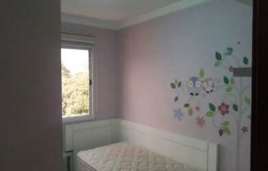 Imagem 5: Vendo apartamento R$ 230.000