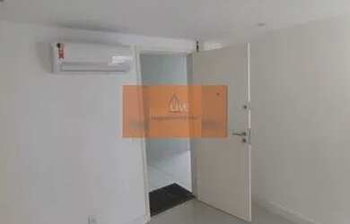 Imagem 2: SALA COMERCIAL em Icaraí - Niterói