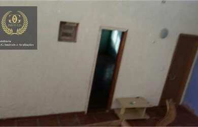 Imagem 5: Casa com 5 dormitórios, 200 m² - venda por R$ 212.000,00 ou aluguel por R$ 1.800,00/mês