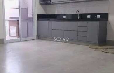 Imagem 2: Casa com 3 dormitórios à venda, 105 m² por R$ 990.000,00 - Jardim Montreal...