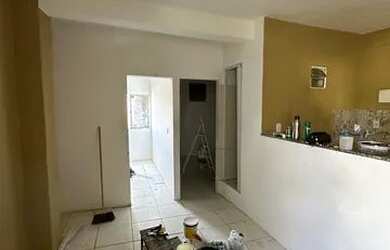 Imagem 2: Alugo Casa 2/4 Fim de Linha Alto da Terezinha