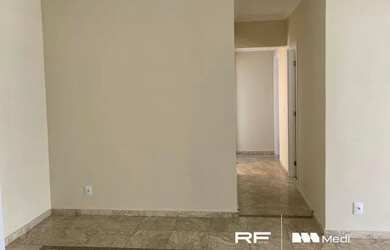 Imagem 4: São Paulo - Apartamento Padrão - Jardim Anália Franco