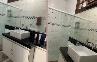 Imagem 8: Casa à venda no bairro Jardim das Margaridas - São Luís/MA