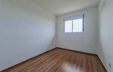 Imagem 14: Apartamento novo localizado na parte alta do Bairro Rondônia