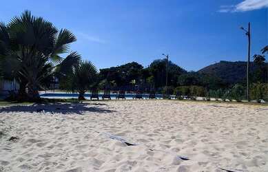 Imagem 16: Casa a venda ou locação no condomínio Granja Brasil em Itaipava