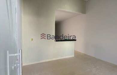 Imagem 16: Casa com 3 quartos - Bairro Residencial Fidelis em Goiânia