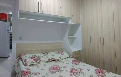 Imagem 2: Casa em Cabo Frio. Pra finais de semana e temporada