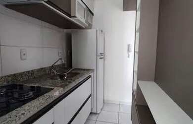 Imagem 5: Apartamento Mobiliado , 70 m² - venda por R$ 460.000 ou aluguel por R$...