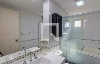 Imagem 15: Apartamento para Aluguel - Moema, 1 Quarto, 52 m2