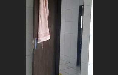 Imagem 11: Vendo casas para investimento ou família grande