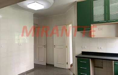 Imagem 7: Lindo apartamento em Santana