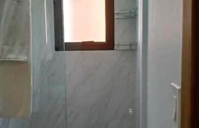 Imagem 8: Apartamento com 2 dormitórios à venda, 71 m² por R$ 439.999,90 - Jardim...