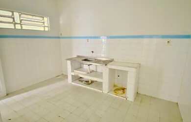 Imagem 4: Casa Plana no Joaquim Távora - Locação - R$ 3.000,00