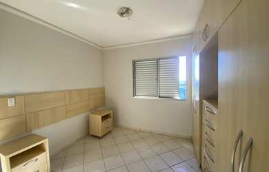 Imagem 14: Jd Parati Portal do sol