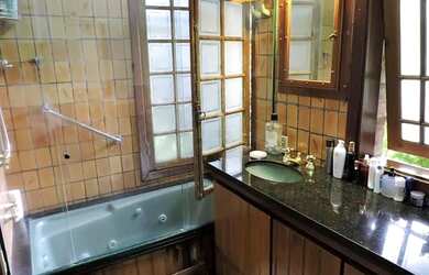 Imagem 13: CARAPICUÍBA - Casa de Condomínio - CARAPICUIBA