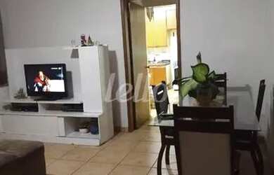 Imagem 3: São Paulo - Casa Padrão - Mooca