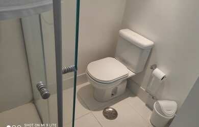 Imagem 10: APARTAMENTO RESIDENCIAL em SÃO PAULO - SP, JARDIM PAULISTA