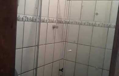 Imagem 7: Alugo Kitinete na Pedreira