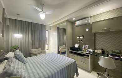 Imagem 12: Condomínio Praia Formosa