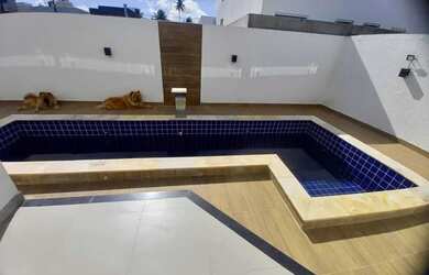 Imagem 10: - Terras Alphaville 2 60170