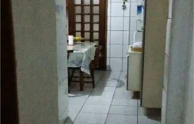 Imagem 12: CASA CARAPICUÍBA. 230m² de Área, 2 Vagas na garageme3 Dormitórios