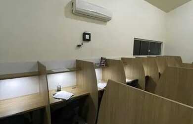 Imagem: O apartamento possui 2 Dormitórios, 2 Banheiros e está localizado