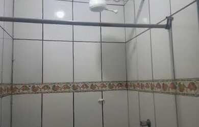 Imagem 6: Kitnet mobilhada. 1 Banheiroe1 Dormitório