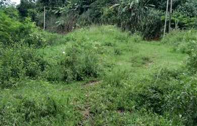 Imagem: O terreno possui 700m² de Área e está localizado em Rio