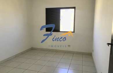 Imagem 3: SANTOS - Apartamento Padrão - APARECIDA