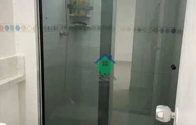 Imagem 11: Apartamento com 2 dormitórios, 46 m² - venda por R$ 255.000,00 ou aluguel...