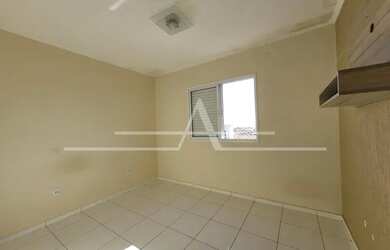 Imagem 8: APARTAMENTO RESIDENCIAL em BRAGANÇA PAULISTA - SP, VILA MOTA