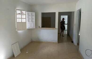 Imagem 3: Casa 2qts paulista. 50m² de Área, 1 Vaga na garageme2 Dormitórios